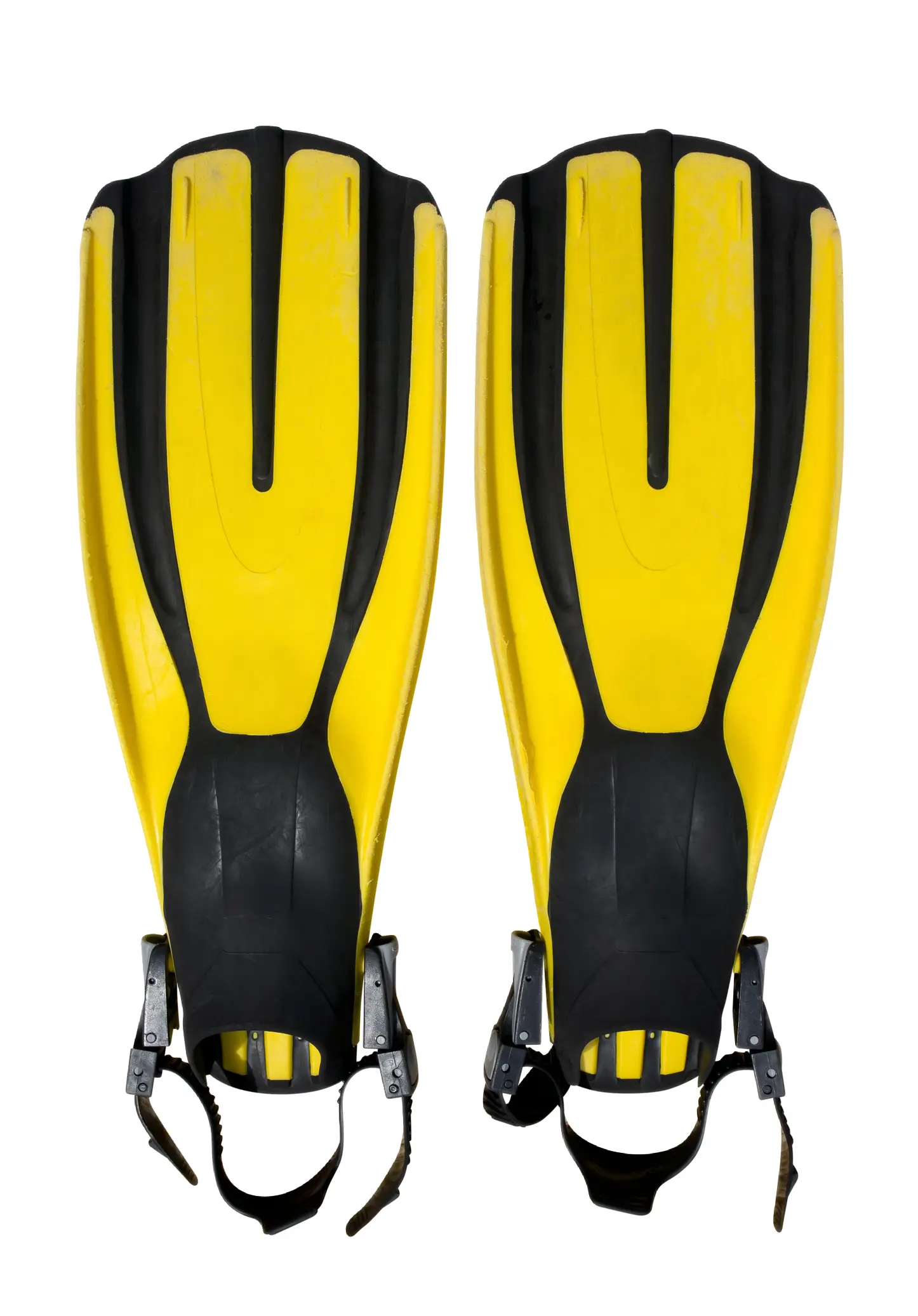 open heeled scuba fin – DiveProCareer