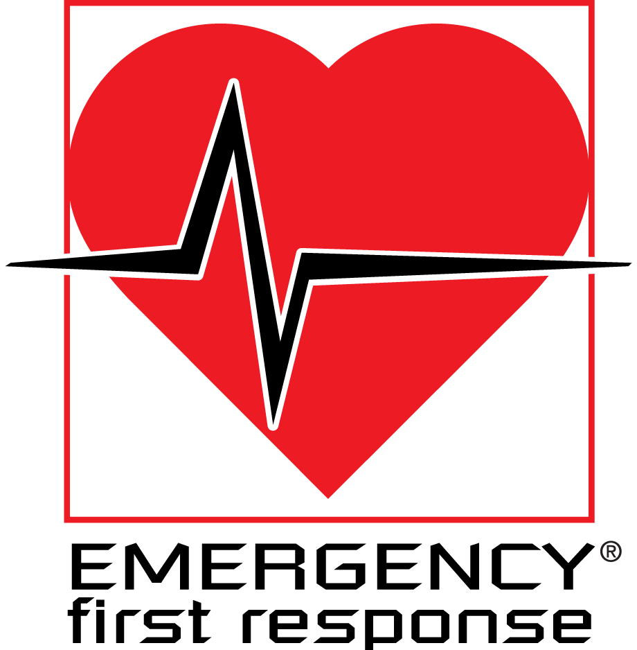 EFR-Logo-DiveProCareer