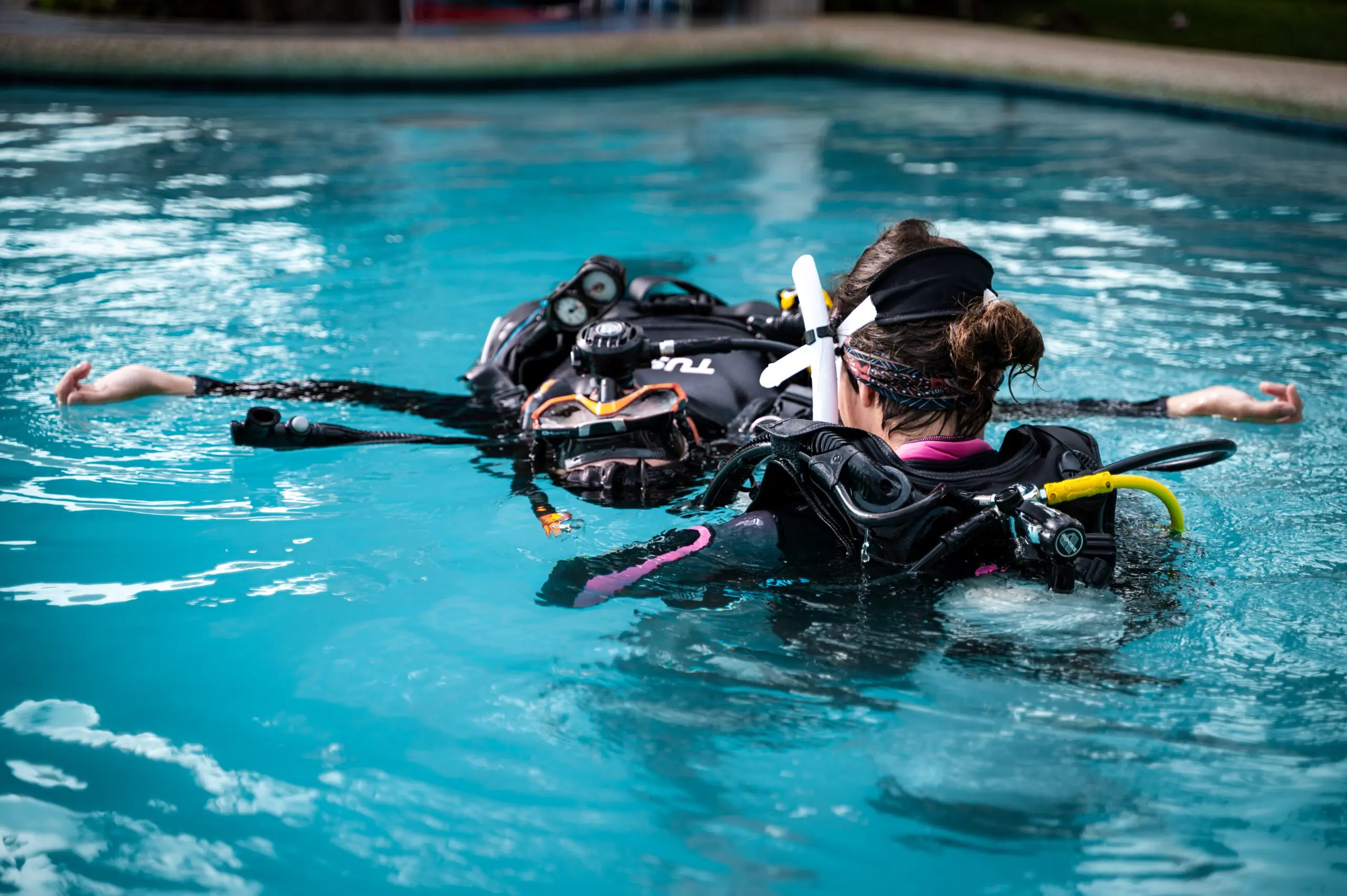 PADI-Rescue-Diver-Course-Next-Steps-Blog-DiveProCareer