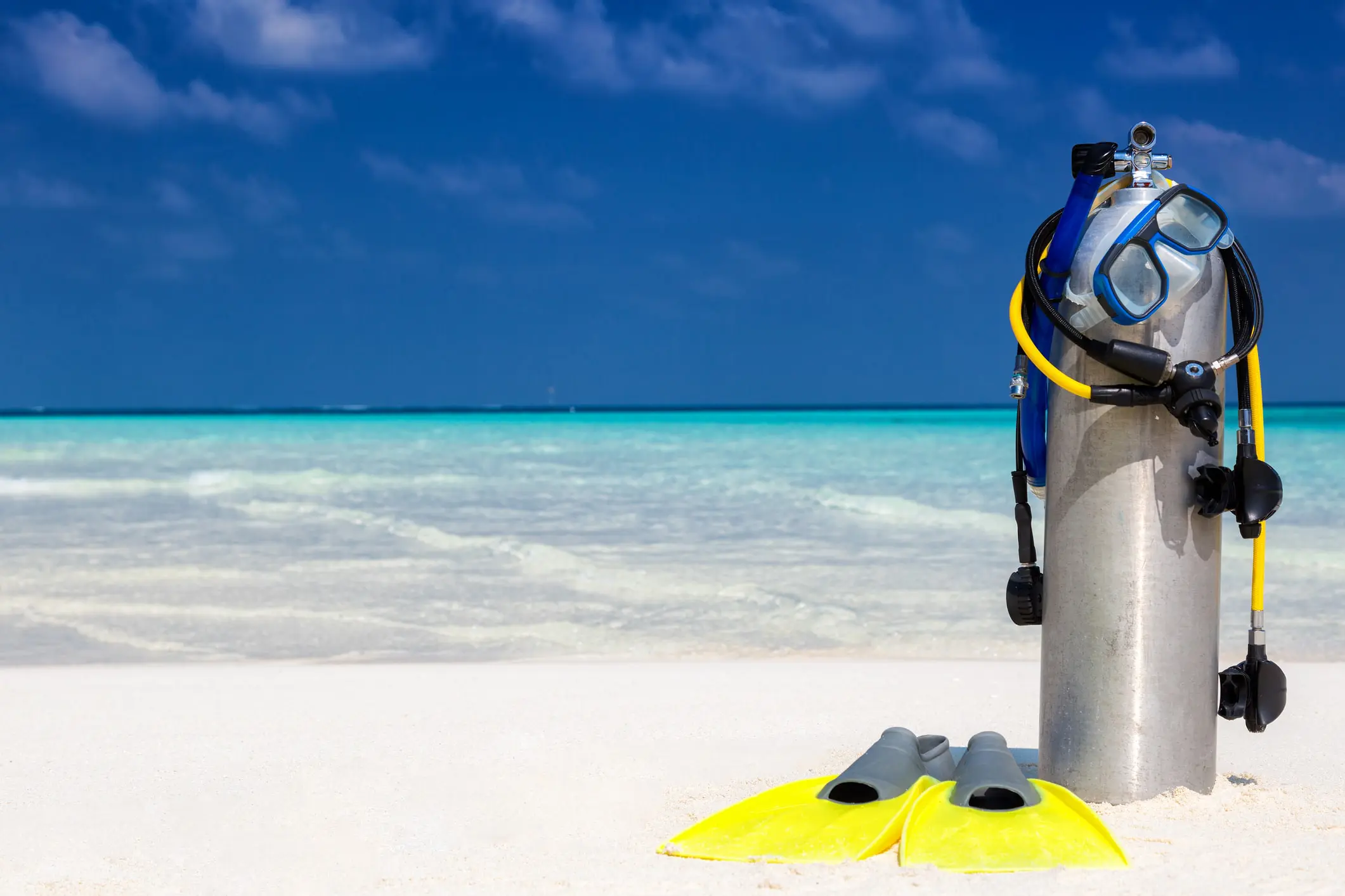 what-to-expect-from-the-padi-divemaster-internship-open-water-to-rescue-diver-Blog-1-DiveProCareer