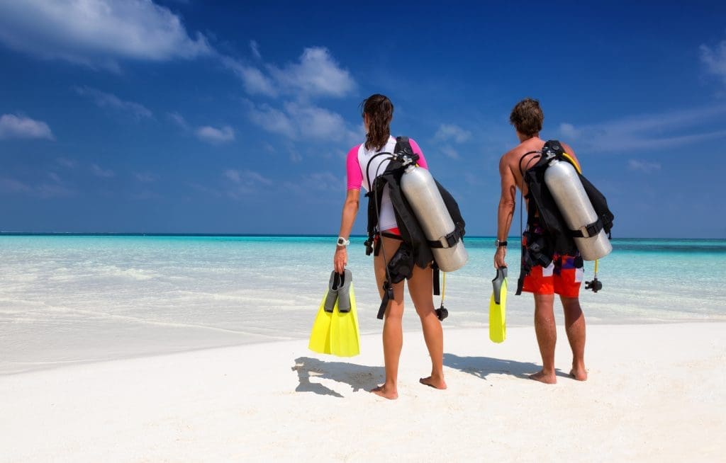 Blog – Dive Pro Career