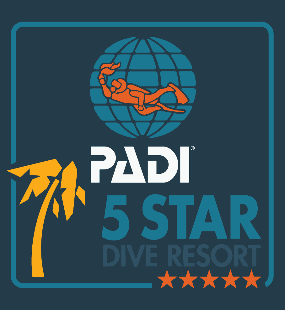 PADI-5-Star-Dive-Resort-DiveProCareer