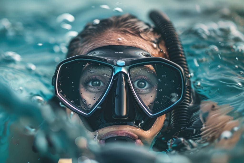 PADI Divemaster Course – DiveProCareer