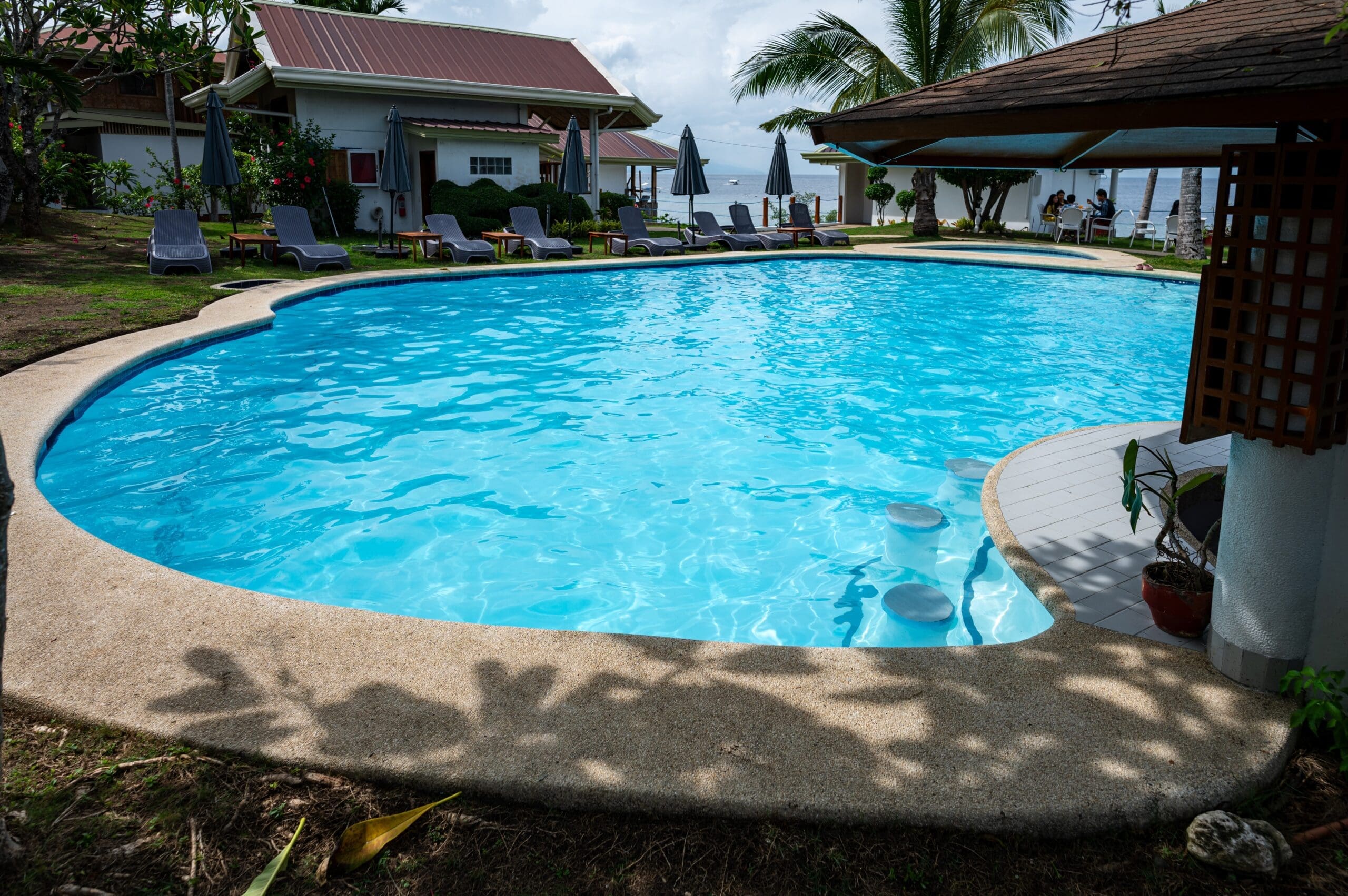 Quo-Vadis-Pool-2-DiveProCareer