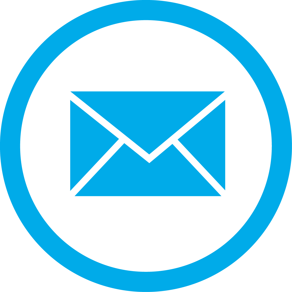 Email-DiveProCareer