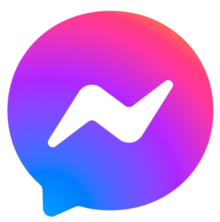 Messenger-DiveProCareer