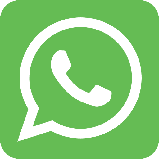 Whatsapp-DiveProCareer
