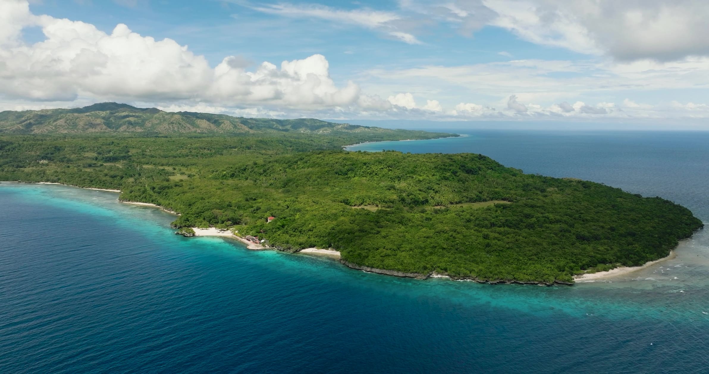 siquijor island